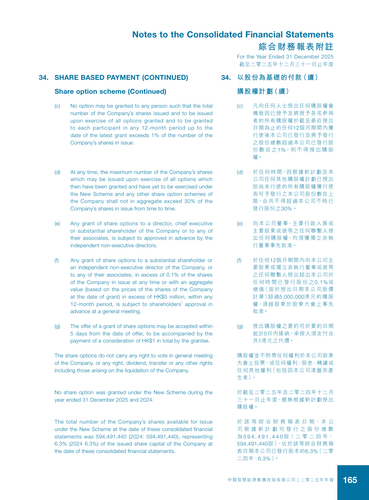 announcement page166.2