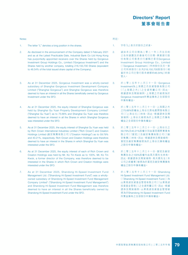 announcement page80.2