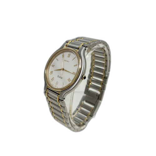 m44000843676 1 bg removed.1