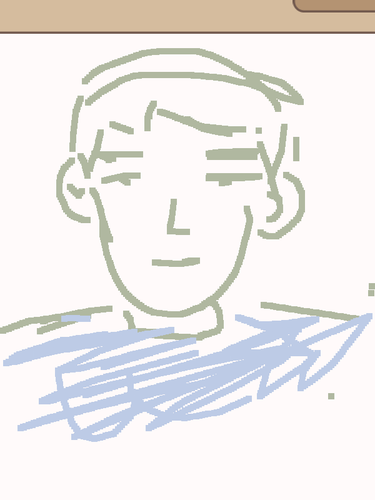 image.2