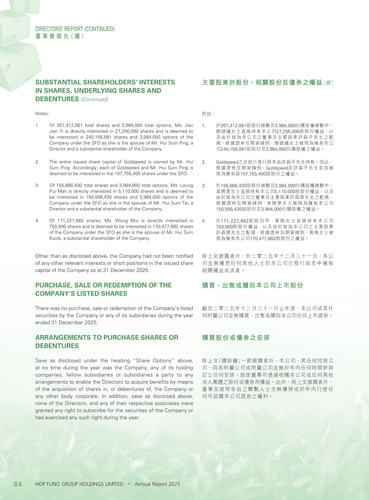 announcement page85.2
