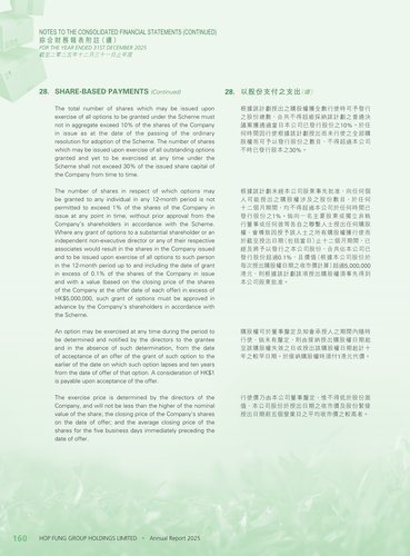 announcement page161.2