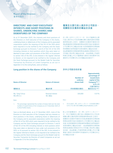 announcement page103.2