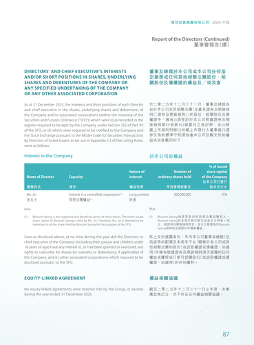 announcement page88.2