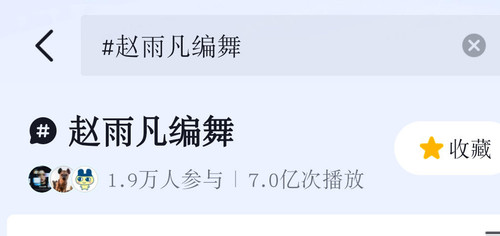 2ukj812mjnzox5zq6tocqe9nw.1
