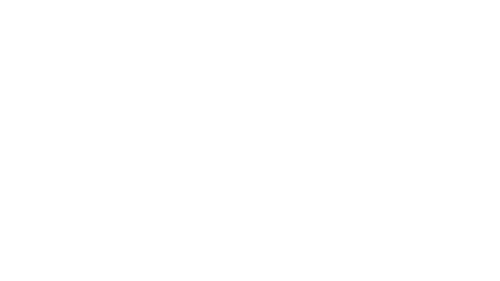 hbo.2
