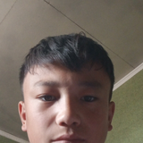 temp.2