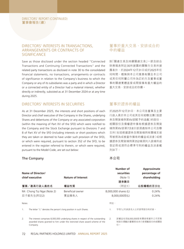 announcement page73.2