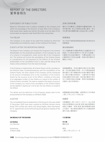announcement page143.2