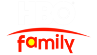 Hbofam.2