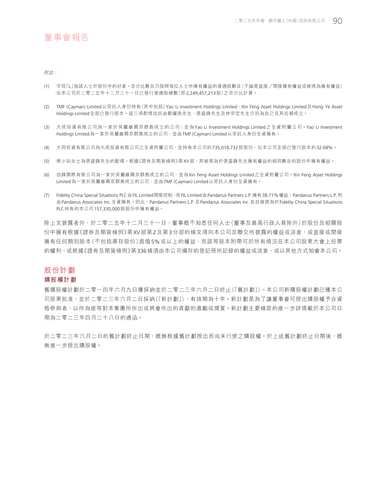 announcement page91.2