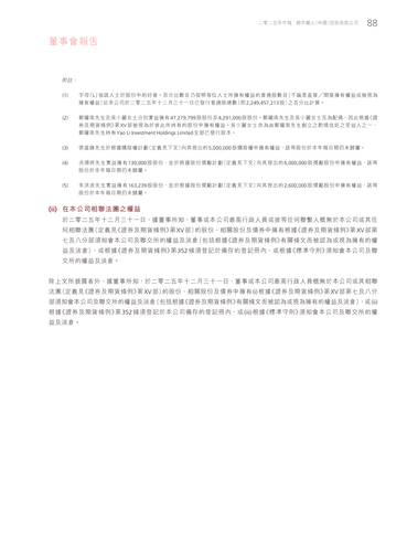 announcement page89.2