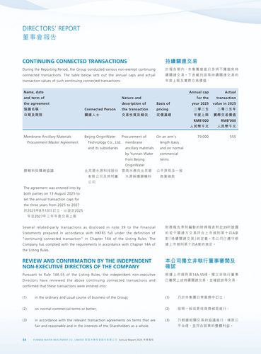 announcement page45.2