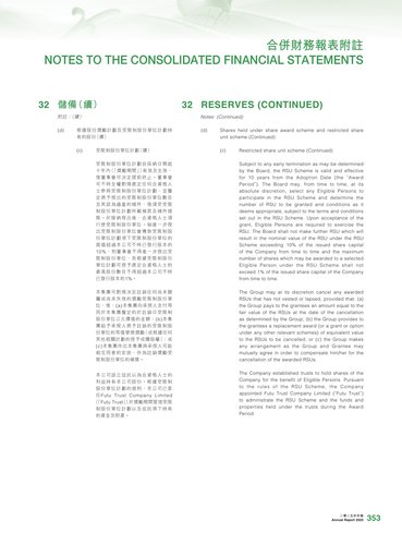 announcement page354.2