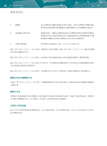 announcement page63.2