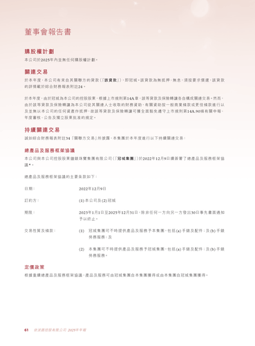 announcement page62.2