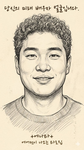 sketch 1778995107.1