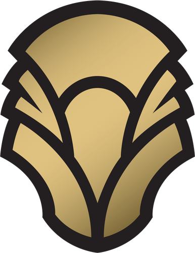 clipart4435897.2