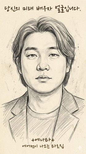 sketch 1778995357.1