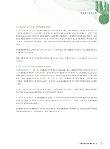 announcement page13.2