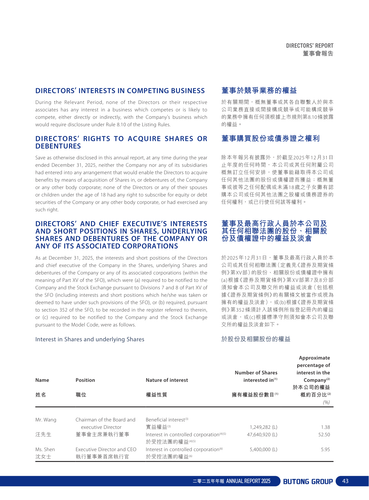 announcement page44.2