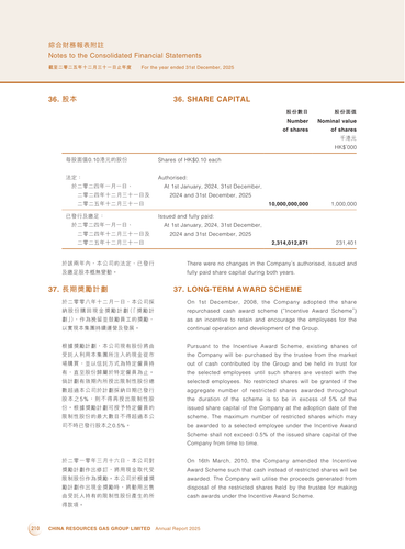 announcement page214.2