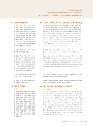 announcement page215.2
