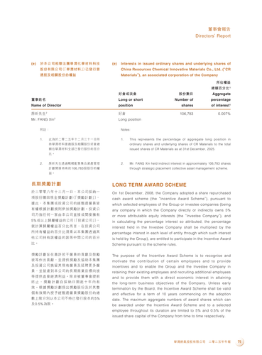 announcement page79.2