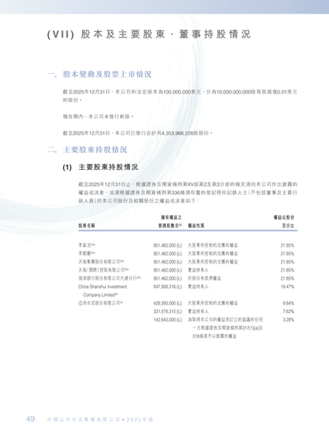 announcement page50.2