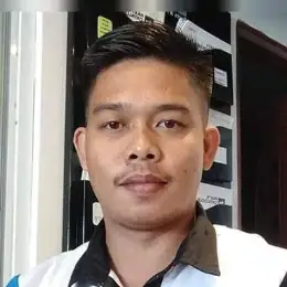 46552796b089.2