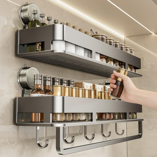 shelf 01.1