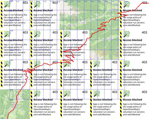 jaufen map.1
