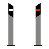 it0.2