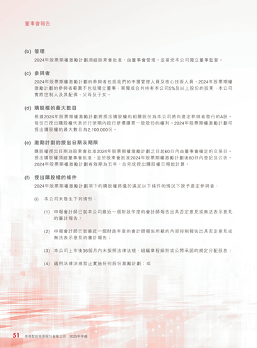 announcement page52.2