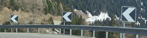 signs.2