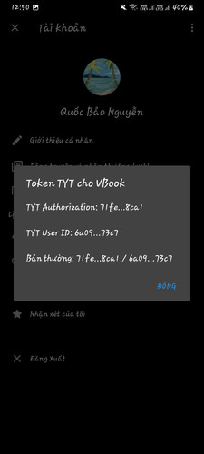 5f1daa72ead0.1