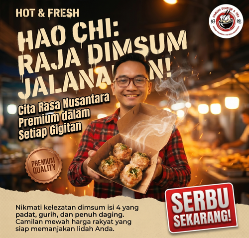 Gemini Generated Image eq4fxaeq4fxaeq4f (1).png