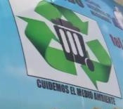 logo.1
