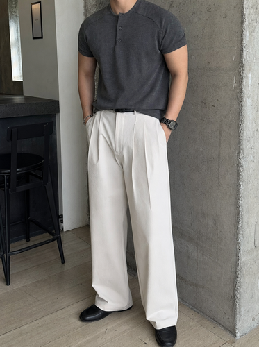 outfit.2