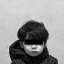 avatar 1475884127650578577.2