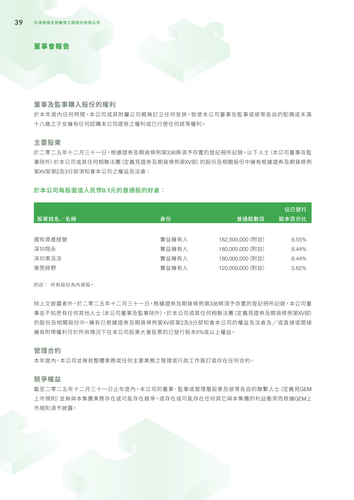 announcement page41.2