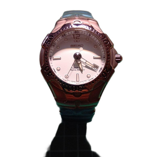 m84393912638 1 bg removed.1