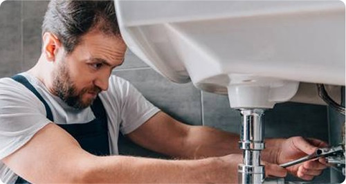 best cypress electrician near me.1