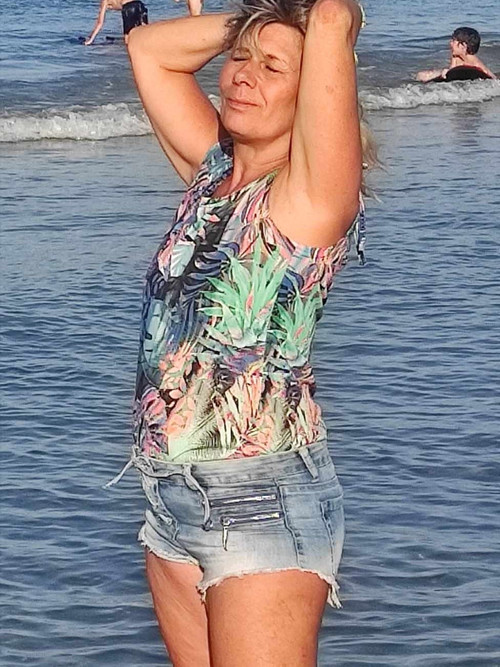 263 Lisa séjour en Corse 09.jpg