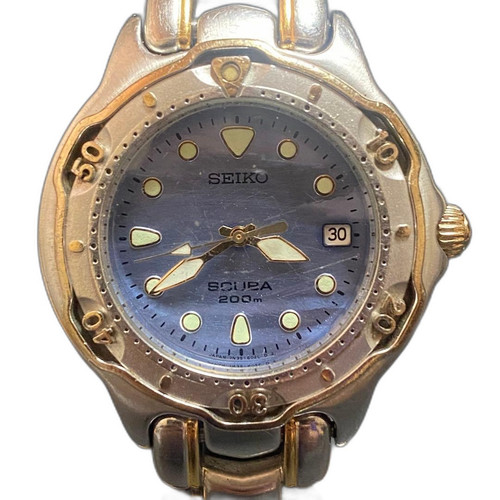 m68518980919 1 bg removed.1