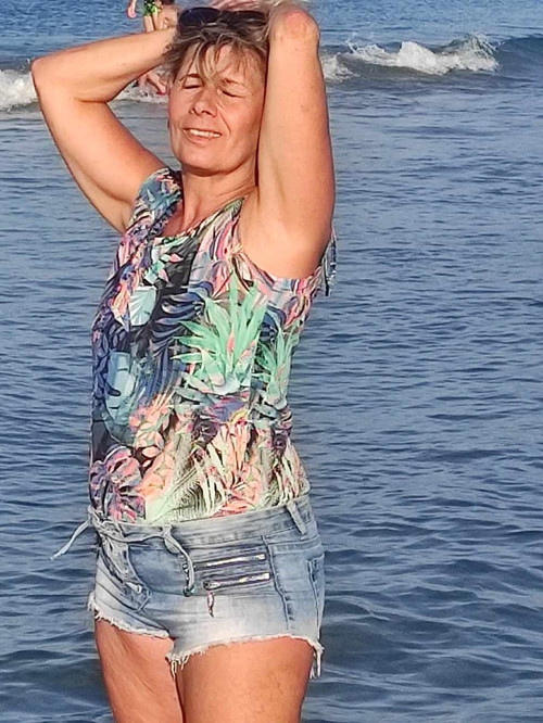 263 Lisa séjour en Corse 15.jpg