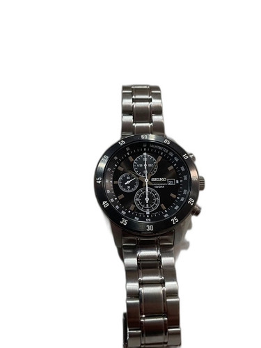 m25985977081 1 bg removed.1