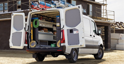 air conditioning contractor cypress.1