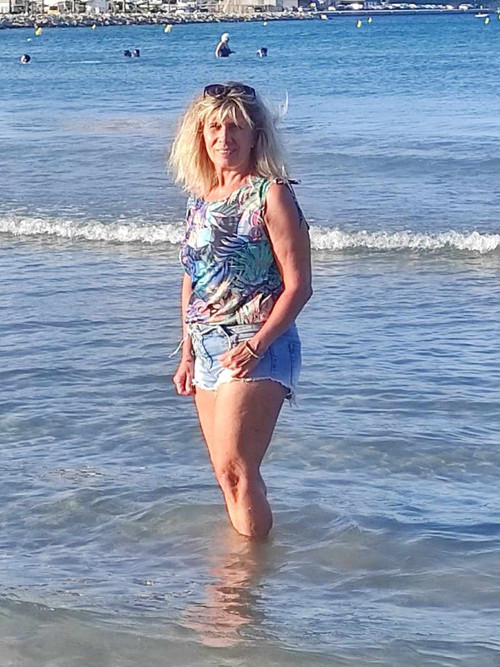 263 Lisa séjour en Corse 12.jpg