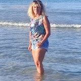 263 Lisa séjour en Corse 12